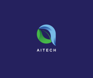 Logo Design by Suharyadi
