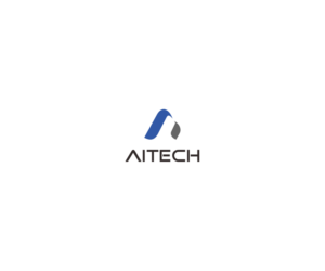 Logo-Design von Alwie für AITECH | Design #12612834