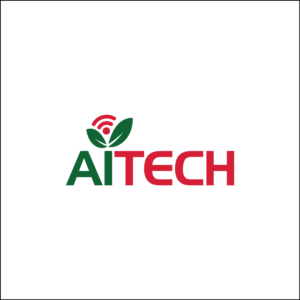 Logo-Design von iqbalkabir für AITECH | Design: #12467995