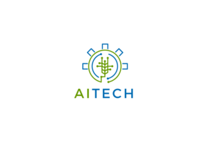 Logo-Design von creative.bugs für AITECH | Design: #12468048