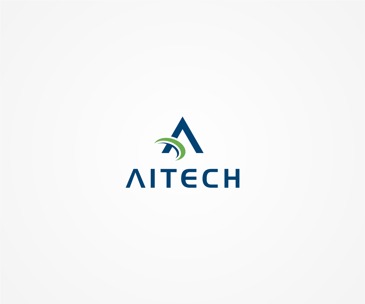 Logo Design by ayart for AITECH | Design #12570580