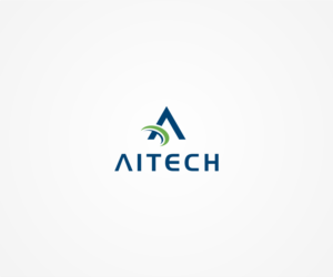Logo-Design von ayart für AITECH | Design: #12570580