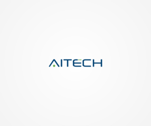 Logo-Design von ayart für AITECH | Design: #12570581