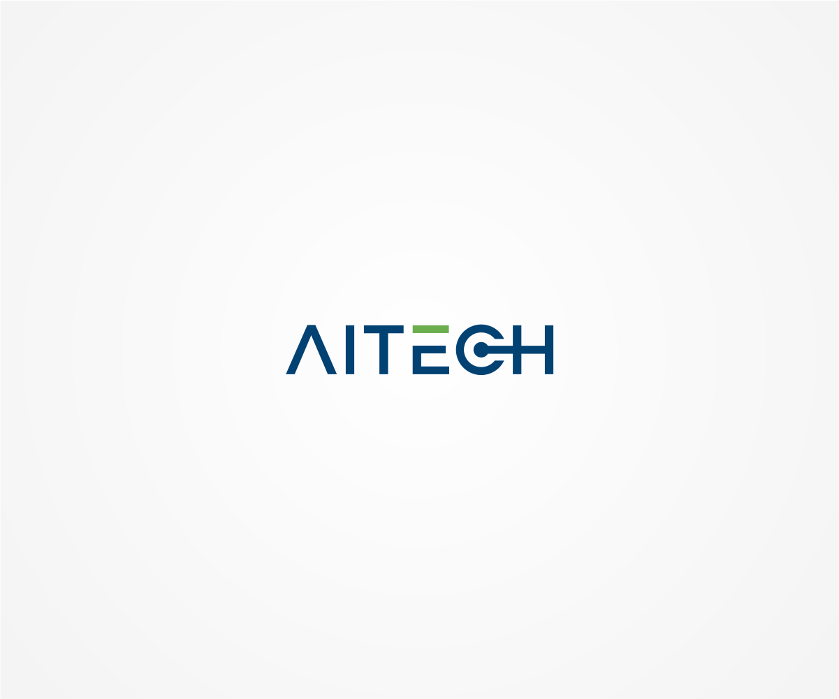 Logo-Design von ayart für AITECH | Design #12570582