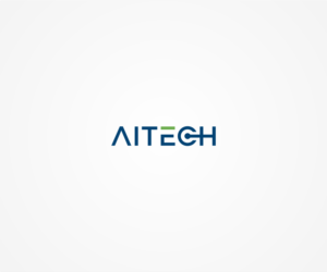 Logo-Design von ayart für AITECH | Design: #12570582