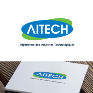 Logo Design by Anggundesign