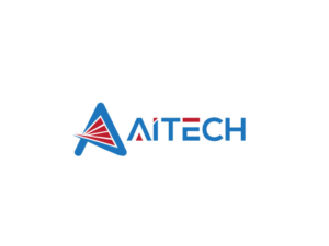 Logo-Design von Mehedi Hasan ™ für AITECH | Design: #12468564