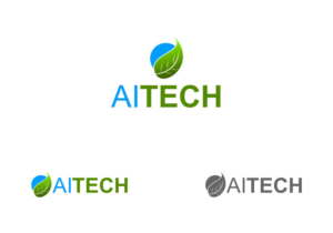 Logo-Design von kakesusamante für AITECH | Design #12587890