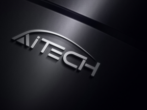 Logo Design by WINSTAR for AITECH | Design: #12480559