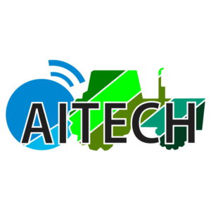 Logo-Design von sduqueq für AITECH | Design #12571865