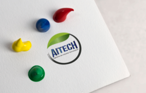 Logo-Design von sajidchowdhury35 für AITECH | Design #12609790