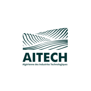 Logo-Design von chemobali für AITECH | Design #12588194