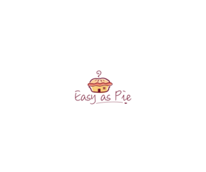 Logo-Design von Aaaron für dieses Projekt | Design: #12470045