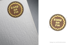 Logo Design by Janith N. for this project | Design #12477070