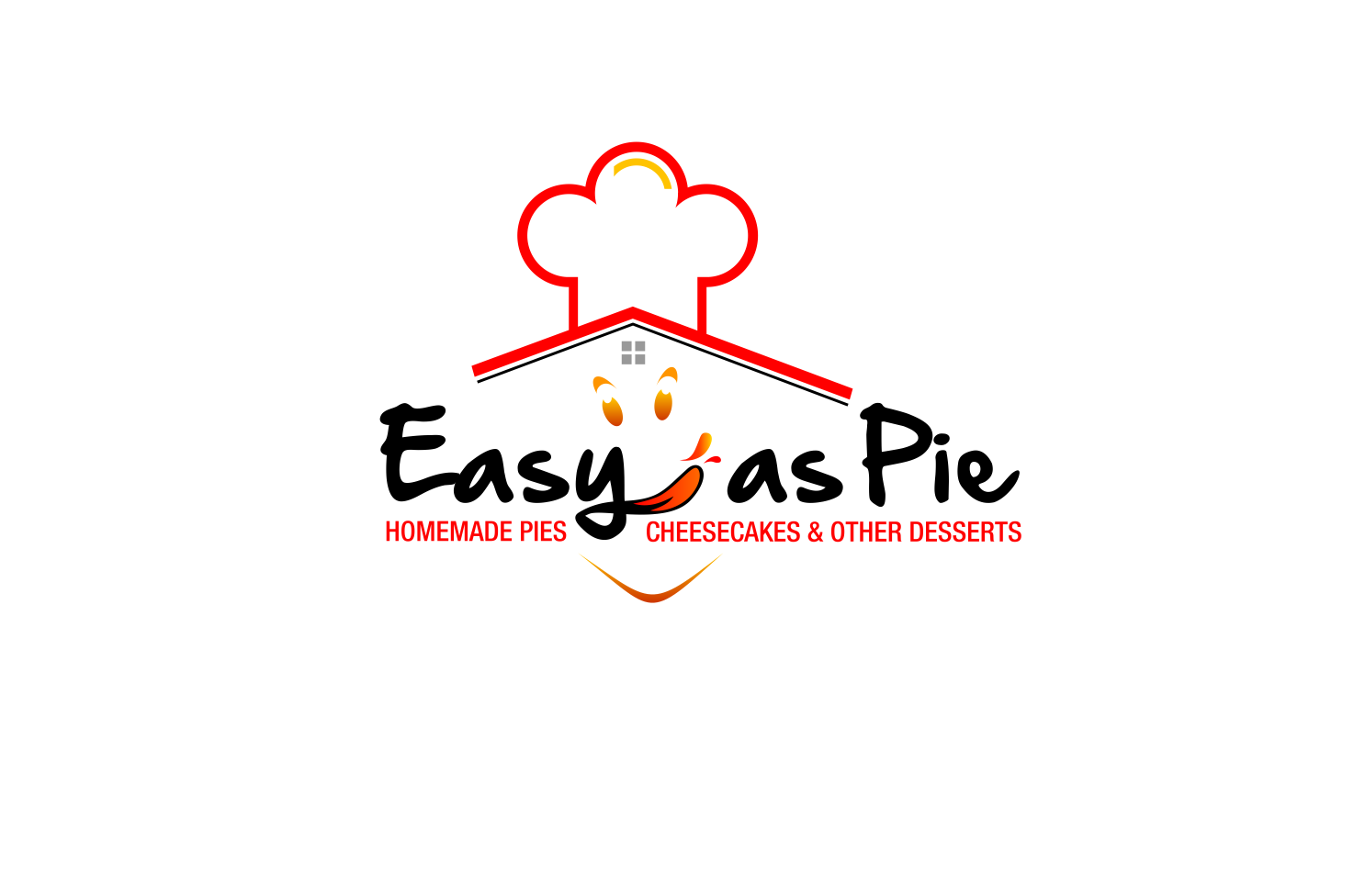 Design de Logo par sanalkumar pour ce projet | Design #12470352