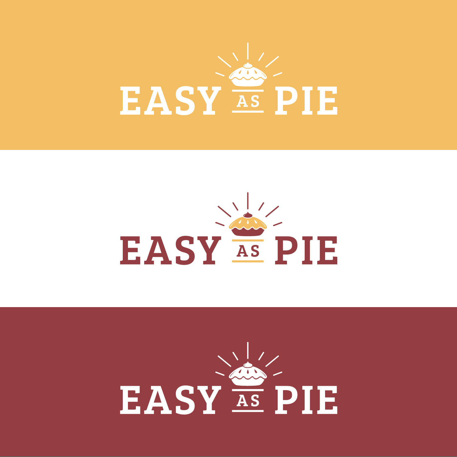 Diseño de Logo por Jpnueva para este proyecto | Diseño #12469054