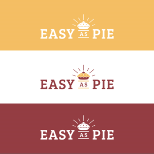 Logo Design by Jpnueva for this project | Design #12469054