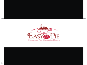 Logo Design by Blueberry