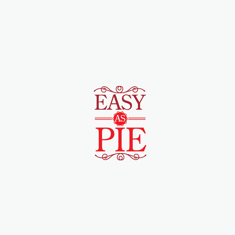 Diseño de Logo por Sujit Banerjee para este proyecto | Diseño #12472739