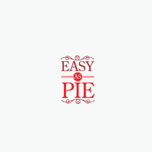 Logo Design by Sujit Banerjee for this project | Design #12472739