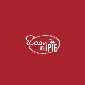 Logo-Design von Sujit Banerjee für dieses Projekt | Design: #12472740