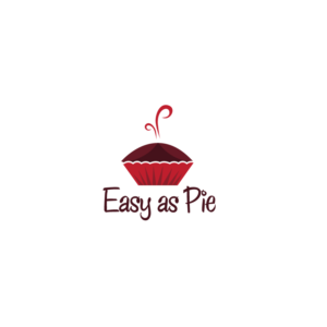 Logo-Design von Sujit Banerjee für dieses Projekt | Design: #12472741