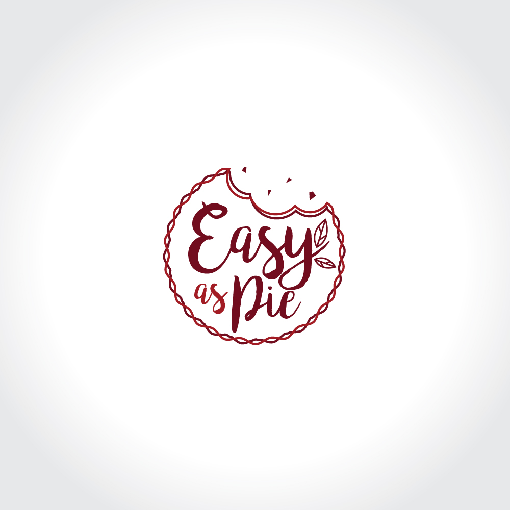 Design de Logo par Sujit Banerjee pour ce projet | Design #12472746