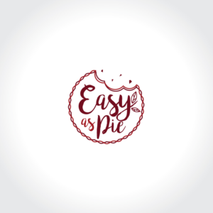 Logo Design by Sujit Banerjee for this project | Design: #12472746