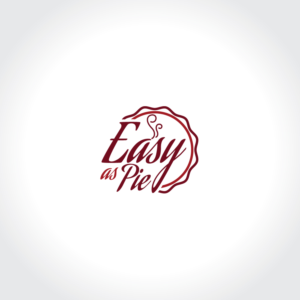 Logo-Design von Sujit Banerjee für dieses Projekt | Design: #12472747