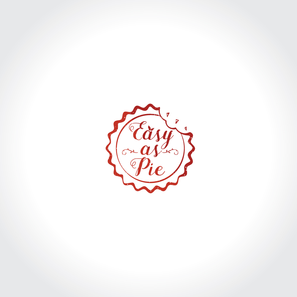 Design de Logo par Sujit Banerjee pour ce projet | Design #12472748