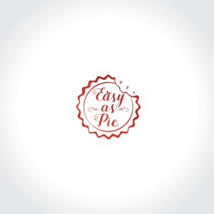 Logo-Design von Sujit Banerjee für dieses Projekt | Design: #12472748