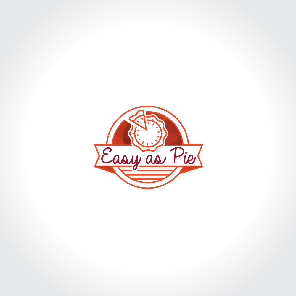 Logo Design by Sujit Banerjee for this project | Design #12472750
