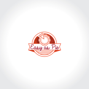 Logo-Design von Sujit Banerjee für dieses Projekt | Design: #12472750