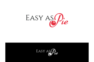 Logo Design by Ather Ali Khan for this project | Design #12477194