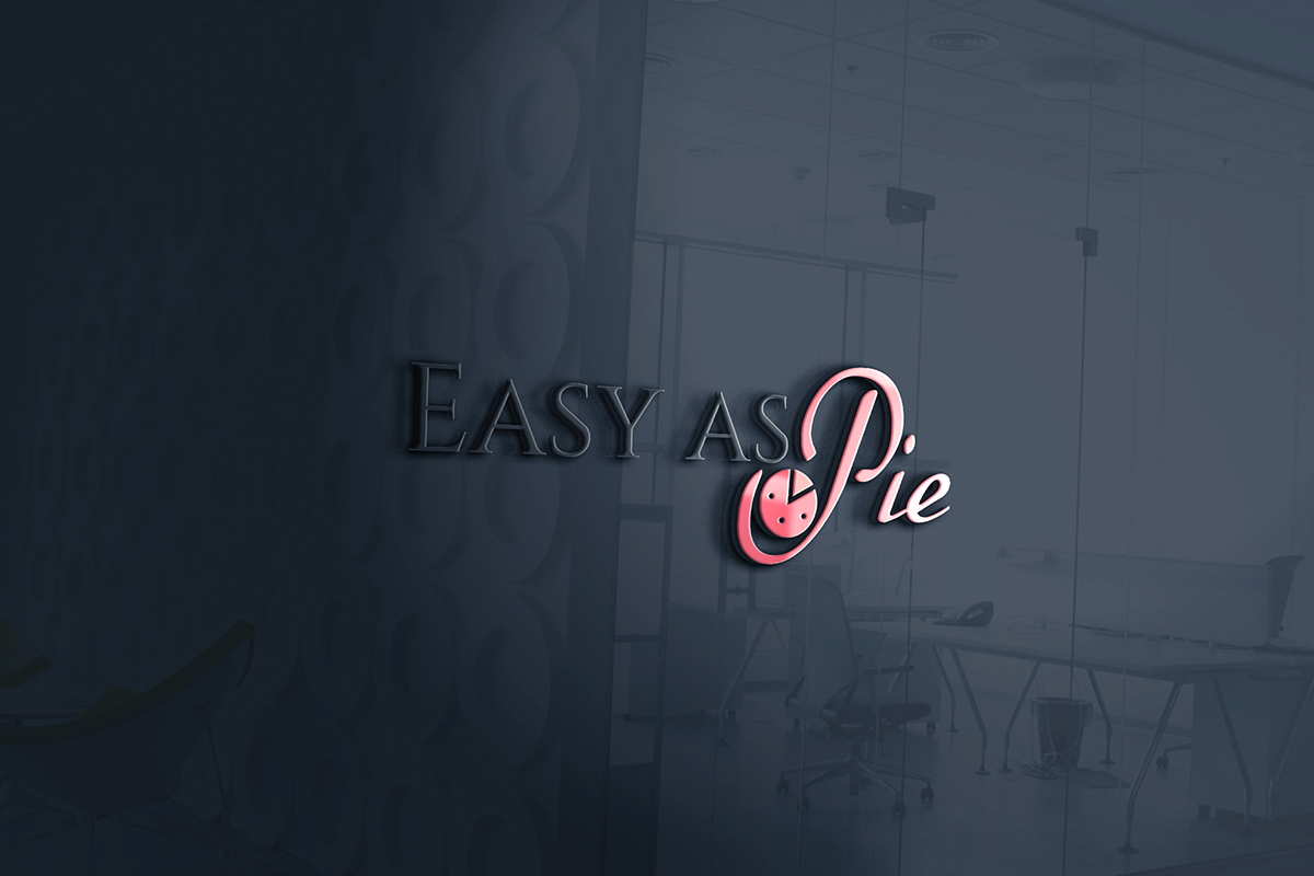 Design de Logo par Ather Ali Khan pour ce projet | Design #12477195