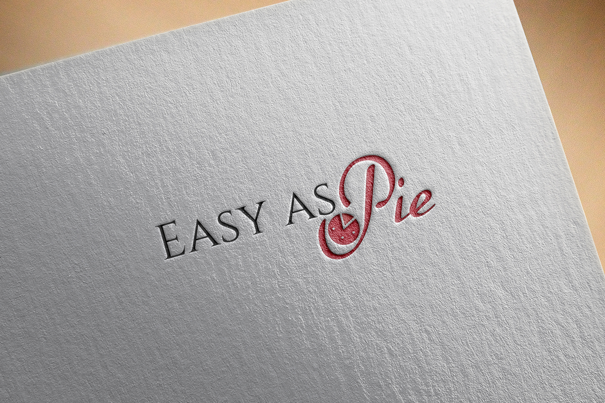 Design de Logo par Ather Ali Khan pour ce projet | Design #12477196