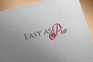 Design de Logo par Ather Ali Khan pour ce projet | Design : #12477196