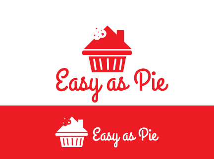 Design de Logo par debdesign pour ce projet | Design #12468701