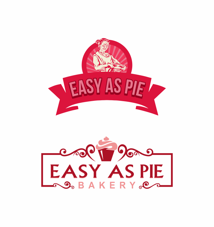 Logo Design by pa2pat for this project | Design #12466136
