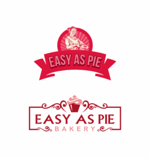 Logo Design by pa2pat for this project | Design #12466136