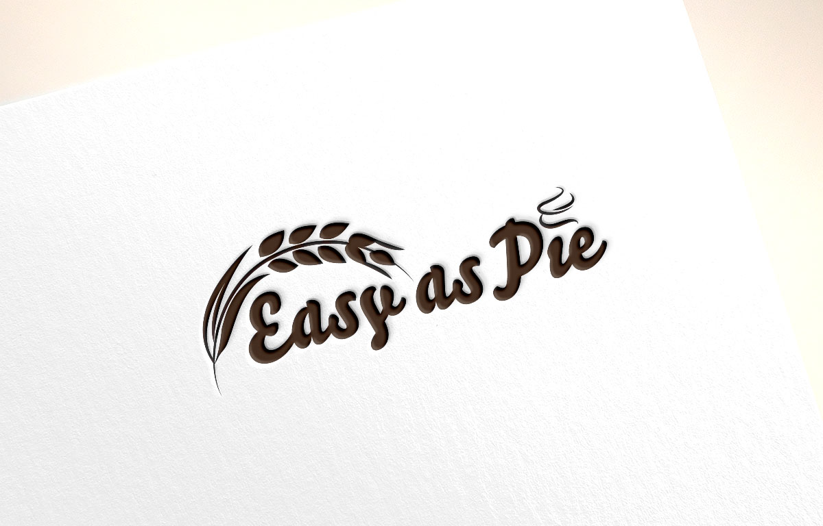 Design de Logo par Turn Digital pour ce projet | Design #12469369