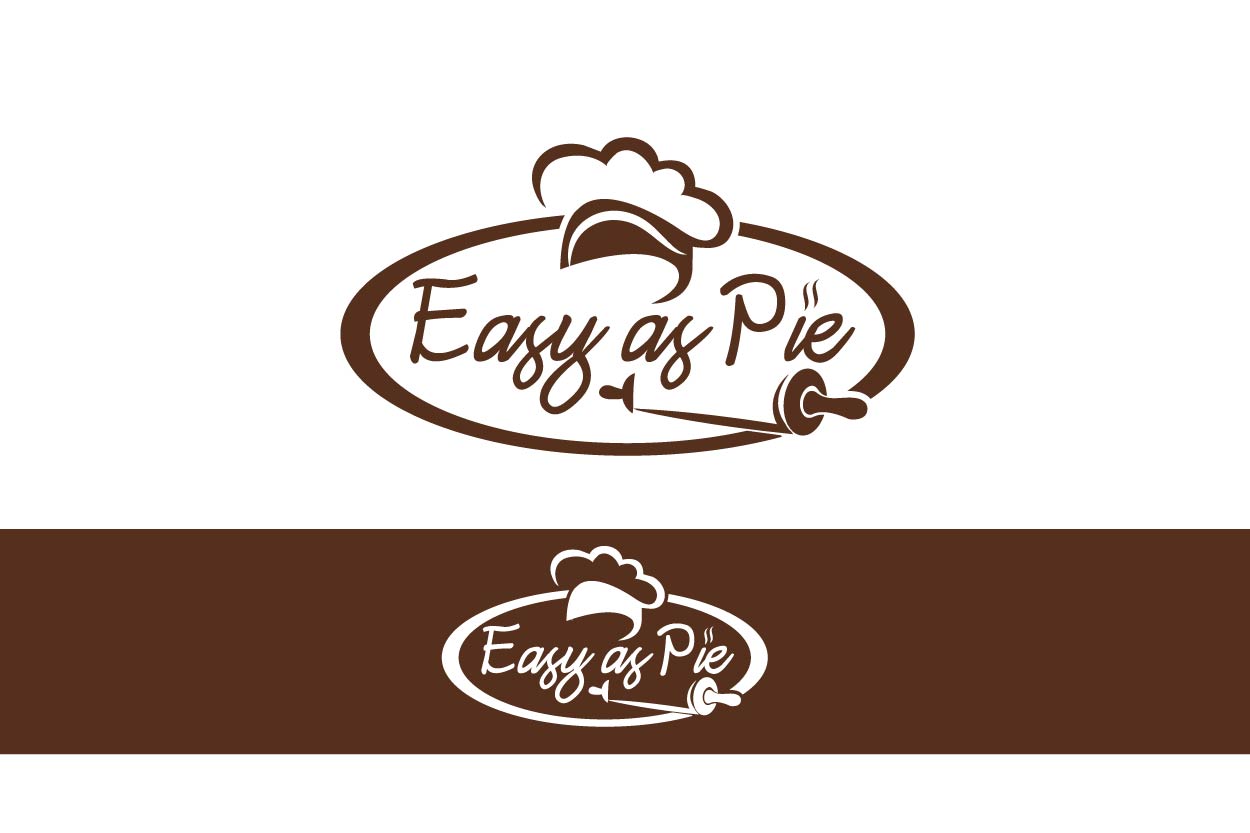 Logo Design by Turn Digital for this project | Design #12469370