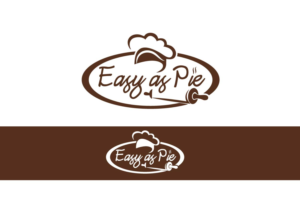 Design de Logo par Turn Digital pour ce projet | Design : #12469370