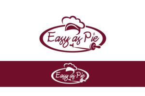 Design de Logo par Turn Digital pour ce projet | Design : #12469473