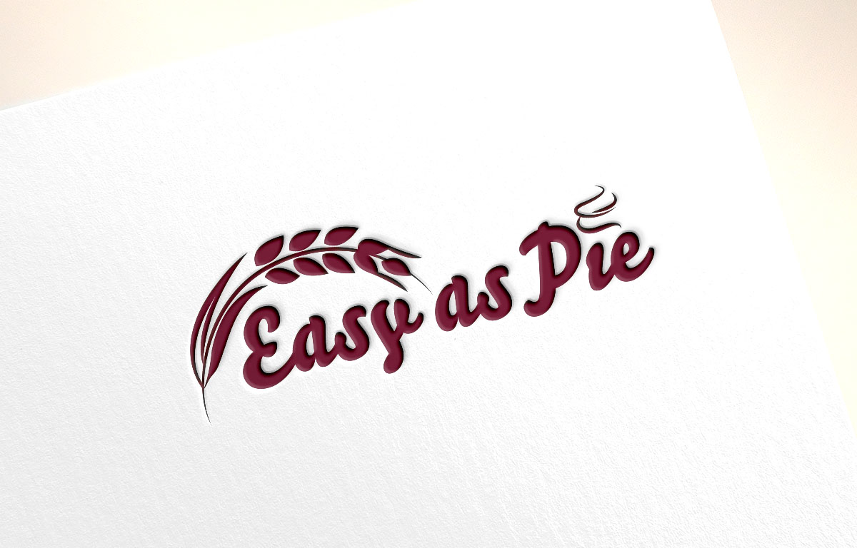 Design de Logo par Turn Digital pour ce projet | Design #12469474