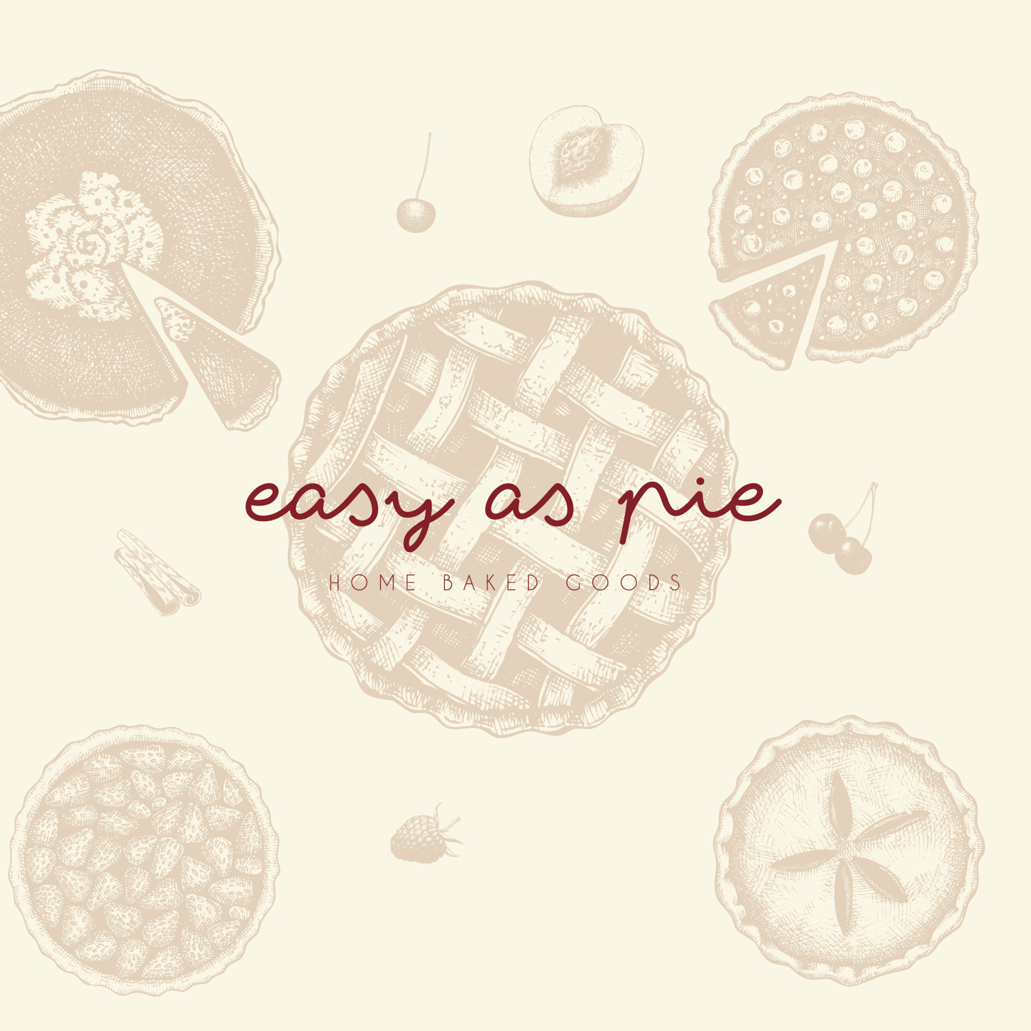 Logo Design by byjoao for this project | Design #12478240