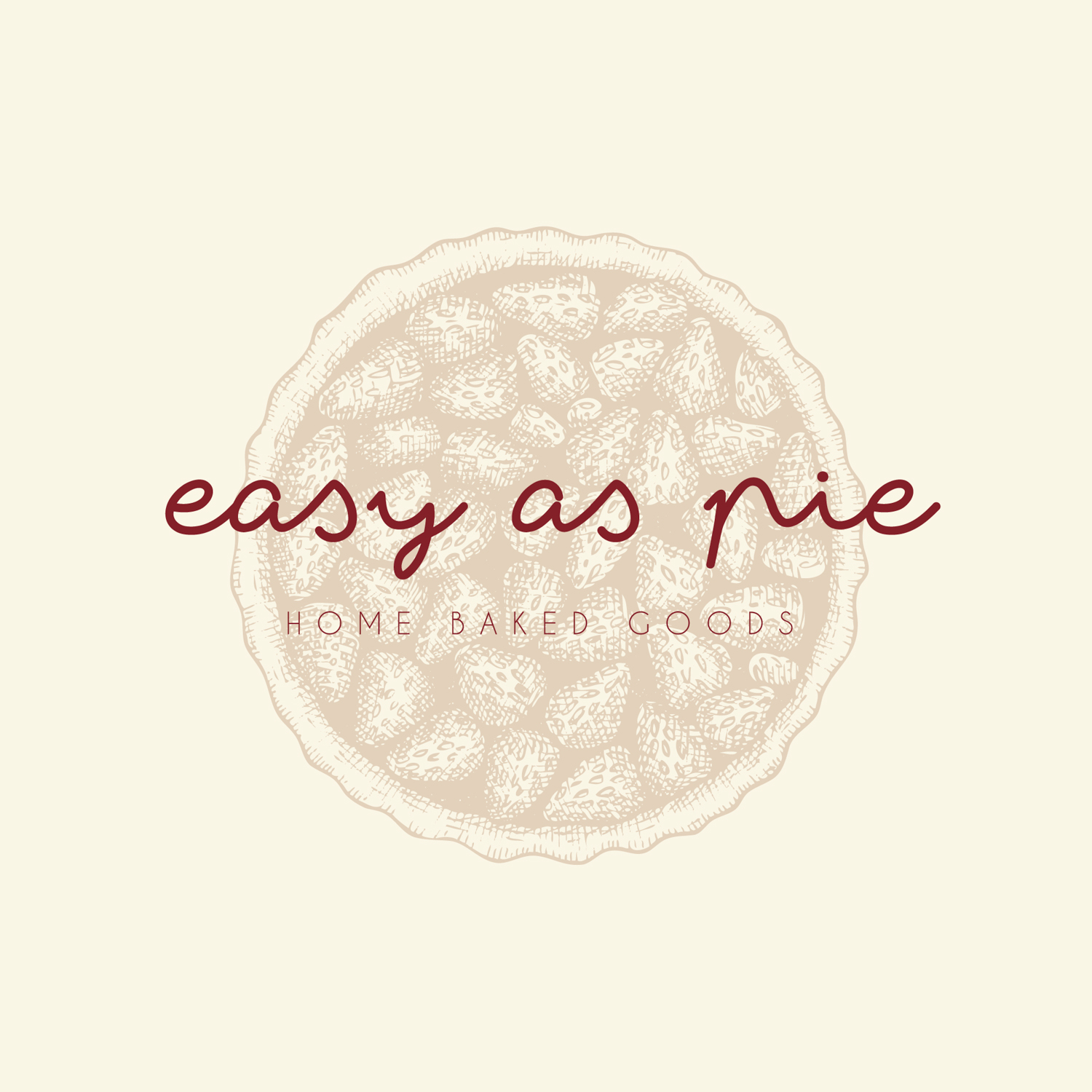 Design de Logo par byjoao pour ce projet | Design #12478241