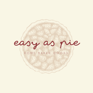 Design de Logo par byjoao pour ce projet | Design : #12478241