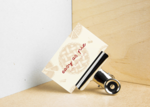 Design de Logo par byjoao pour ce projet | Design : #12478242