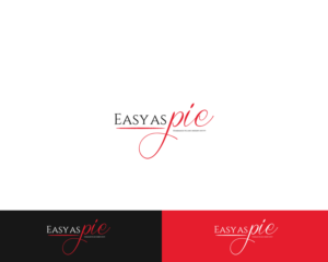 Logo-Design von Atec für dieses Projekt | Design: #12473897